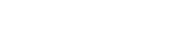 Onzewijze