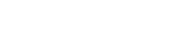 Supervisie